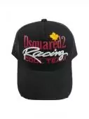 dsquared2 bons cap pas cher mulher homem racing cool team